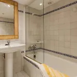 Villa Plana Morro *