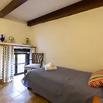 Villa Plana Morro *