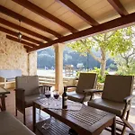 Villa Plana Morro Pollensa