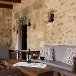 Plana Morro Villa