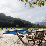 Plana Morro Villa