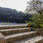 Villa Plana Morro *